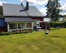 Sweden Västernorrlands län Nordingra vacation rental compare prices direct by owner 34886086