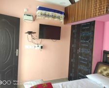 India  Tiruvallur vacation rental compare prices direct by owner 33692903