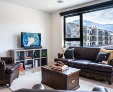 Canada British Columbia Revelstoke vacation rental compare prices direct by owner 34935848