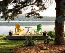 Canada Ontario Westport vacation rental compare prices direct by owner 34937020