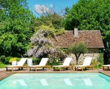 France Dordogne Sarlande vacation rental compare prices direct by owner 34769174