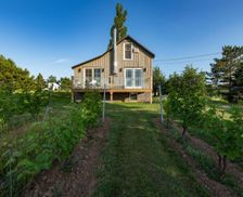 Canada Nova Scotia Wolfville vacation rental compare prices direct by owner 33523820