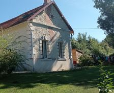 France Maine-et-Loire Baugé en Anjou vacation rental compare prices direct by owner 34770952