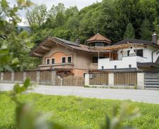 Austria  Neukirchen am Großvenediger vacation rental compare prices direct by owner 34964346