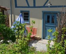 Germany BW Unlingen vacation rental compare prices direct by owner 34896485