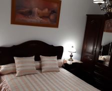 Portugal Lisboa Algueirão-Mem Martins vacation rental compare prices direct by owner 34771722