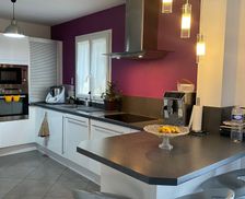 France Oise Clermont vacation rental compare prices direct by owner 34771727