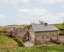 United Kingdom Heart of England Craven Arms vacation rental compare prices direct by owner 34963164