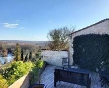 France Charente Mosnac-Saint-Simeux vacation rental compare prices direct by owner 34769761