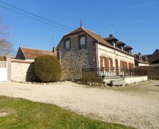 France LE NOGENTAIS - VALLEE SEINE BOUY SUR ORVIN vacation rental compare prices direct by owner 34769900