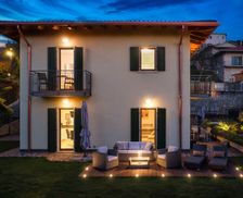 Italy  San Zeno di Montagna vacation rental compare prices direct by owner 33569337