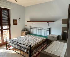 Italy  benevello (CN) vacation rental compare prices direct by owner 33569499