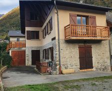 France  Saint-Avre vacation rental compare prices direct by owner 34771394