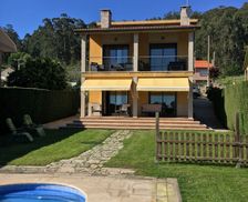 Spain Pontevedra O Hio vacation rental compare prices direct by owner 34965074