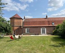 France Somme Beaucourt-en-Santerre vacation rental compare prices direct by owner 34772553