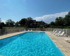 France Lot Gramat vacation rental compare prices direct by owner 34771396