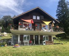 Switzerland VD Mauborget vacation rental compare prices direct by owner 34773658