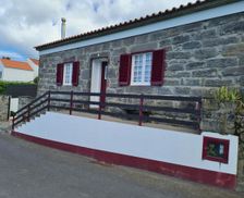 Portugal S.miguel Nordeste vacation rental compare prices direct by owner 34965638