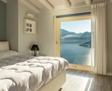 Italy Lago d'Iseo Parzanica vacation rental compare prices direct by owner 34899387