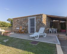 Italy Olbia-Tempio Aglientu vacation rental compare prices direct by owner 34900342