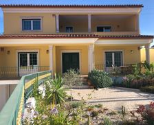 Portugal Leiria Vestiaria vacation rental compare prices direct by owner 34964718