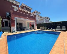 Spain Murcia Torre-Pacheco vacation rental compare prices direct by owner 34966316