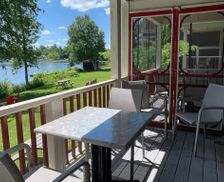 Canada Ontario Severn Bridge vacation rental compare prices direct by owner 34939692