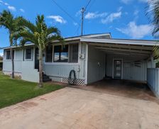 United States Hawaii Kekaha vacation rental compare prices direct by owner 34837316