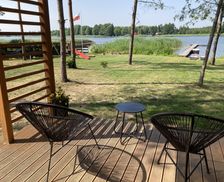 Poland  Makosieje vacation rental compare prices direct by owner 34812615