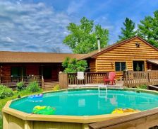 United States Iowa Lansing vacation rental compare prices direct by owner 33506499