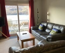 United Kingdom Scotland Fort William vacation rental compare prices direct by owner 34837323