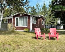 Canada New Brunswick Shippagan vacation rental compare prices direct by owner 34923160