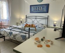 Italy Provincia di Nuoro Tertenia vacation rental compare prices direct by owner 34955929