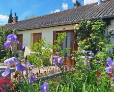 France Somme Gamaches vacation rental compare prices direct by owner 33455237