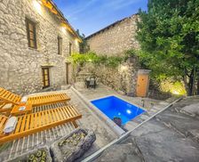 Bosnia and Herzegovina Federation of Bosnia and Herzegovina Pocitelj vacation rental compare prices direct by owner 34839112