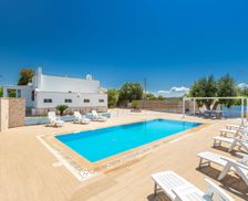 Italy Apulia Ostuni vacation rental compare prices direct by owner 34953696