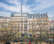 France Paris Paris vacation rental compare prices direct by owner 33575605