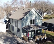 United States Minnesota Albert Lea vacation rental compare prices direct by owner 34835082