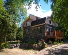 Canada Newfoundland and Labrador Pynn's Brook vacation rental compare prices direct by owner 34922727