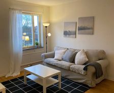 Sweden Stockholms län Baggeby-Larsberg, Stockholm vacation rental compare prices direct by owner 34957754