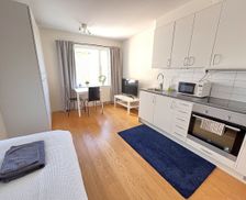 Sweden Stockholms län Baggeby-Larsberg, Stockholm vacation rental compare prices direct by owner 33201948