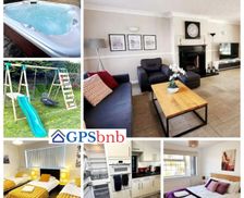 United Kingdom England Bicester vacation rental compare prices direct by owner 34958344