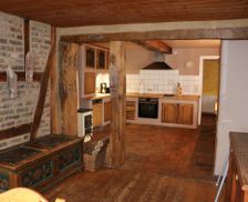 Germany Brandenburg Altenkirchen (Westerwald) vacation rental compare prices direct by owner 34786098