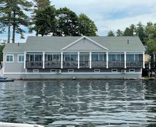 United States Maine Litchfield vacation rental compare prices direct by owner 32571913