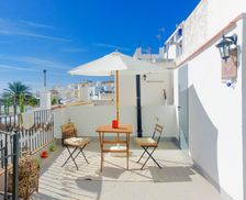 Spain Cádiz Vejer de la Frontera vacation rental compare prices direct by owner 33592384