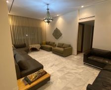 Morocco Casablanca-settat Casablanca vacation rental compare prices direct by owner 33451643