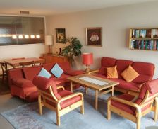 Switzerland  Davos Platz vacation rental compare prices direct by owner 34879746