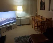 United Kingdom England Basildon vacation rental compare prices direct by owner 34959461