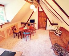 Germany BB Heideblick vacation rental compare prices direct by owner 34881228