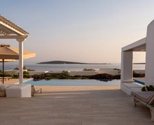 Greece South Aegean Paros vacation rental compare prices direct by owner 34960681